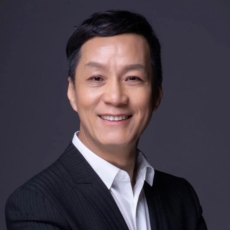 冯远征