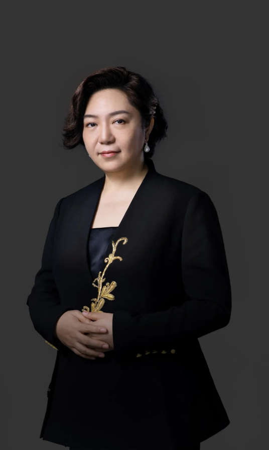 田沁鑫