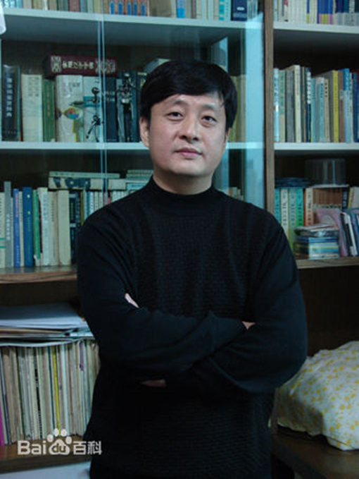 尹晓东