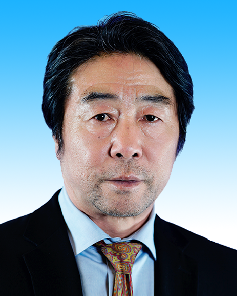 扎西达娃