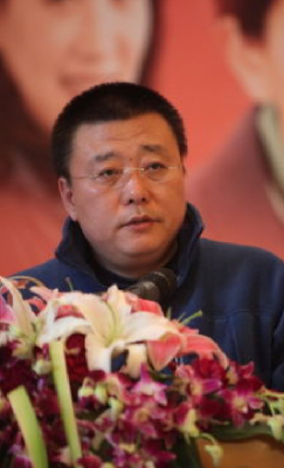 王瑞