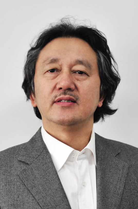 马锋辉