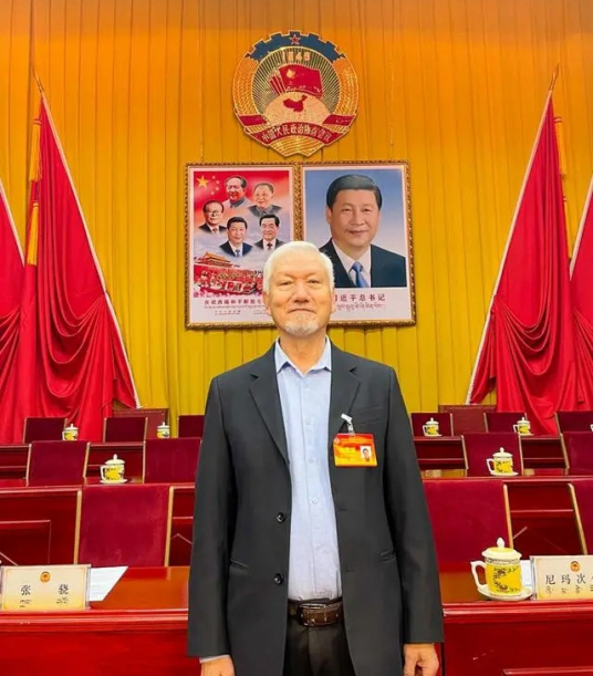 谢文·根多
