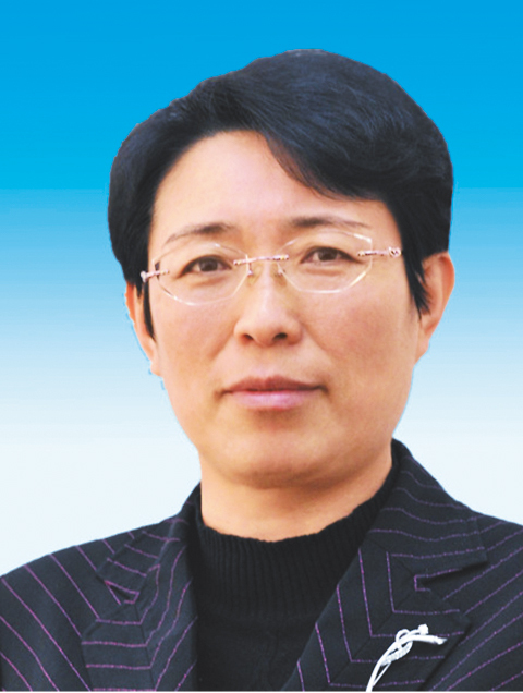 隋军