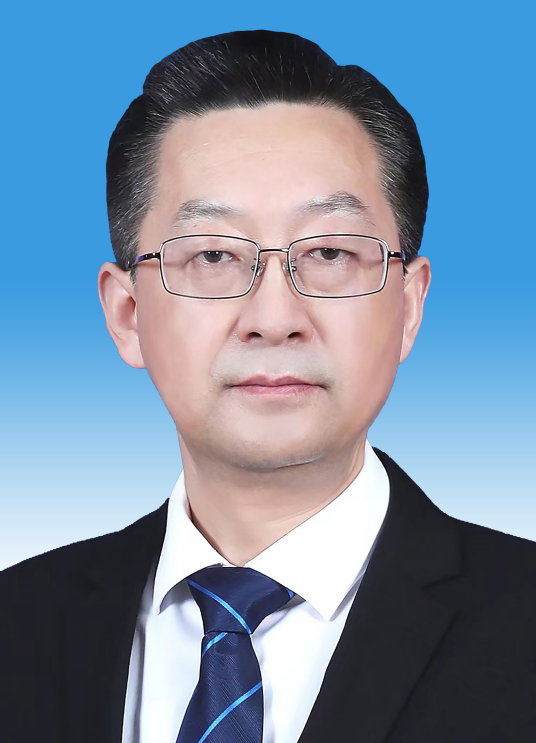 徐西鹏