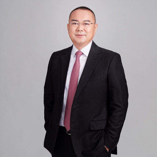 施乾平