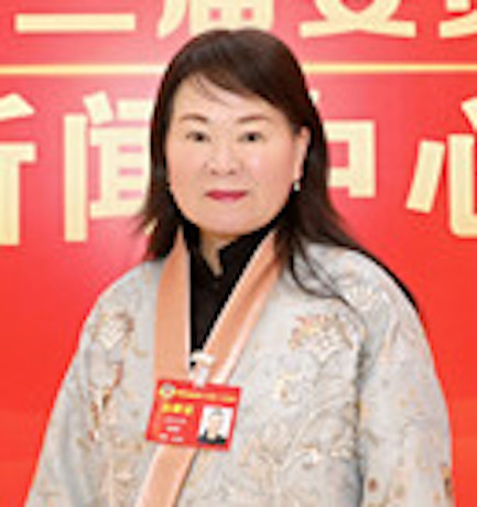 柳玲玲