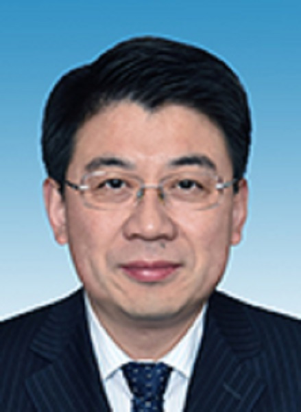 李兴钰