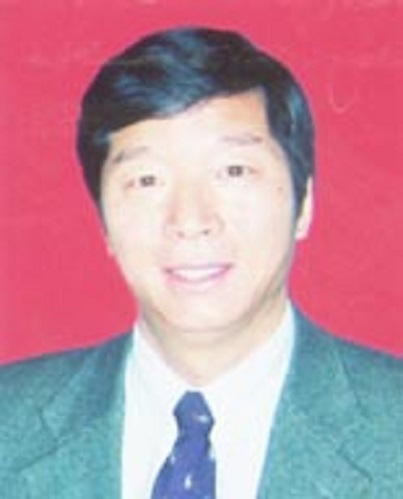 刘明军