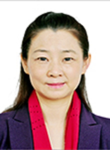 刘以勤