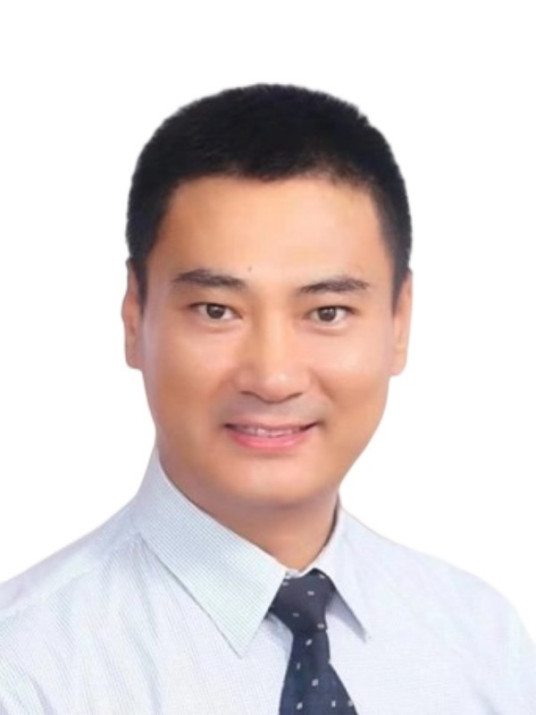 吕涛