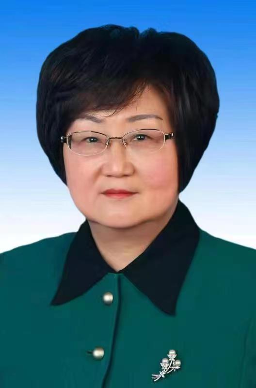 潘裕萍