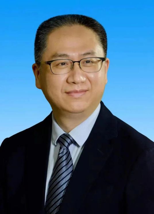 陈椿