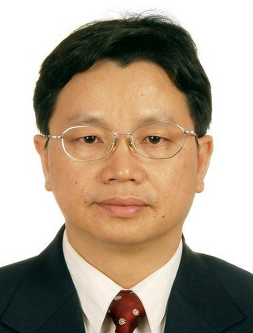 杨毅周
