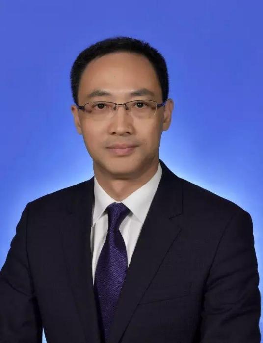 庄振文