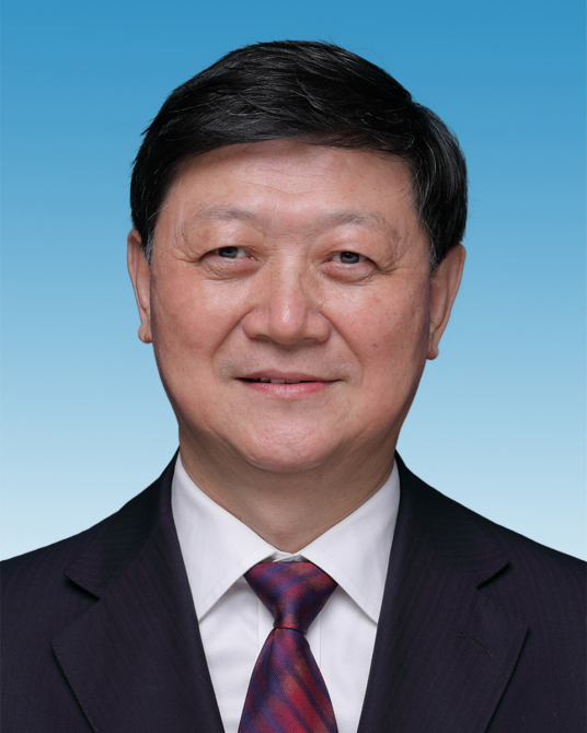 胡金波