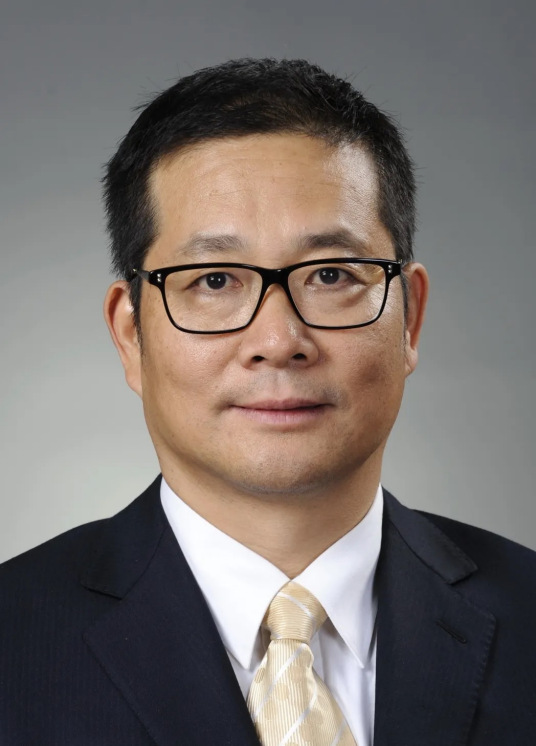 赵小津