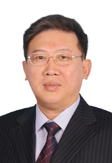 明炬
