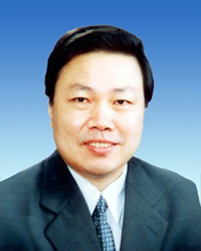 尚勇