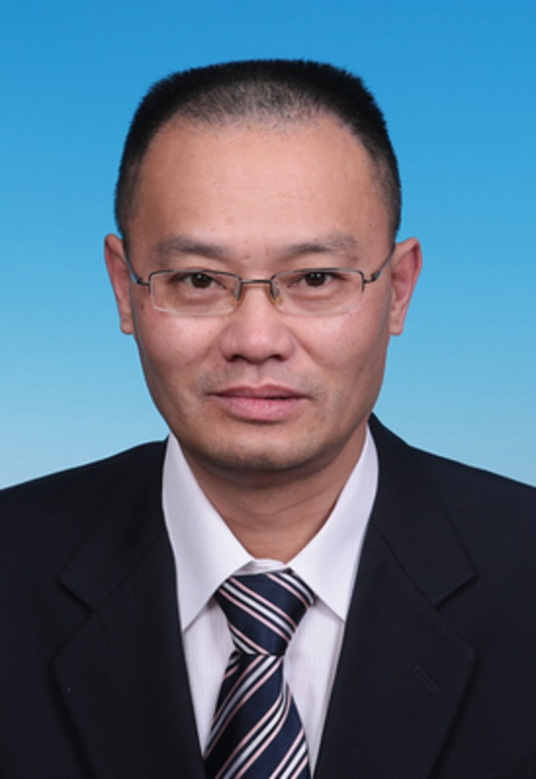 王先进