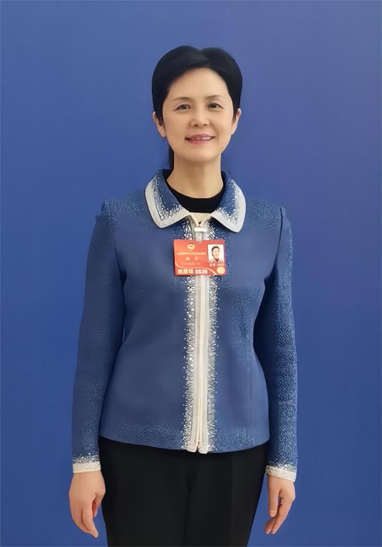 谢茹