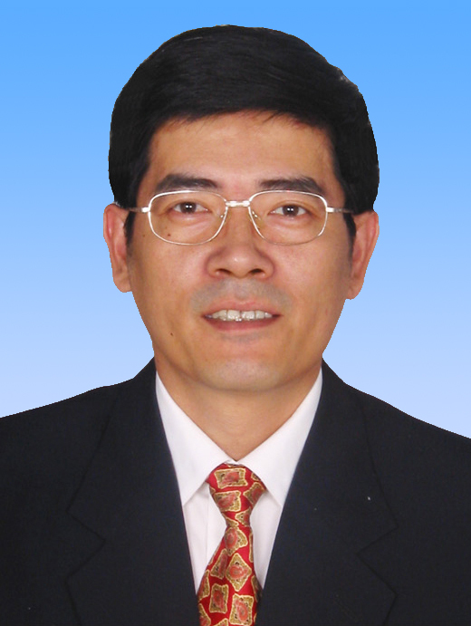 鲁勇