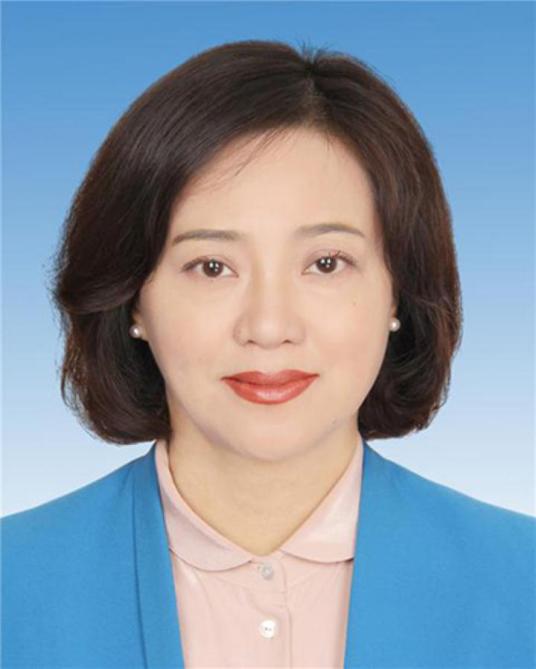 唐燕