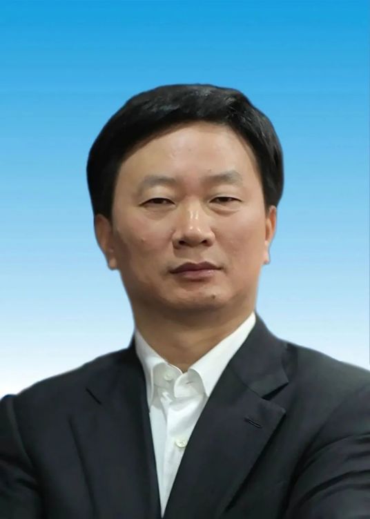 费功全