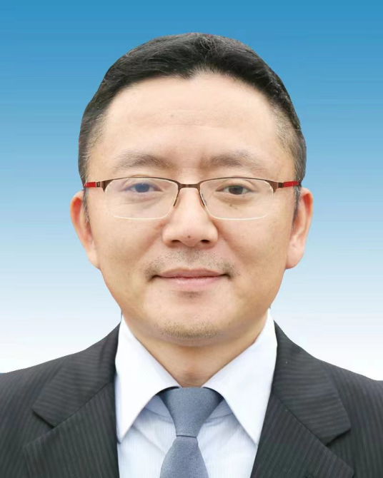 俞建