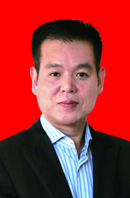 林凯文