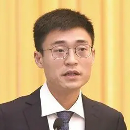 陈晓林