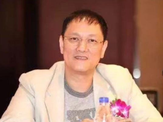 何文辉