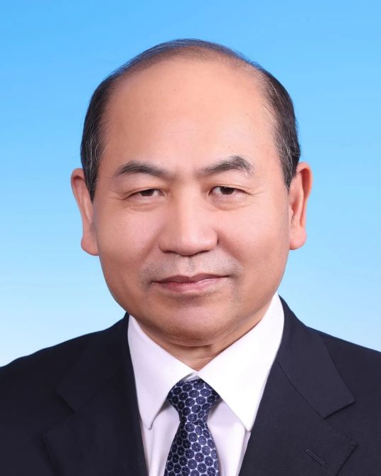 邱小平