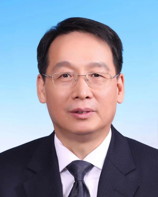 杨佑兴