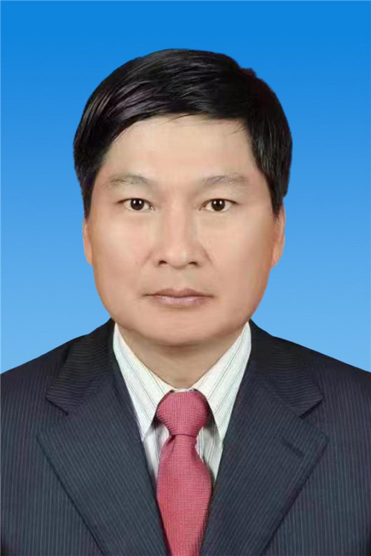 李维斗