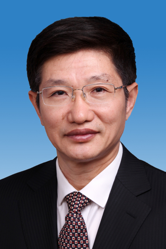 李兆前