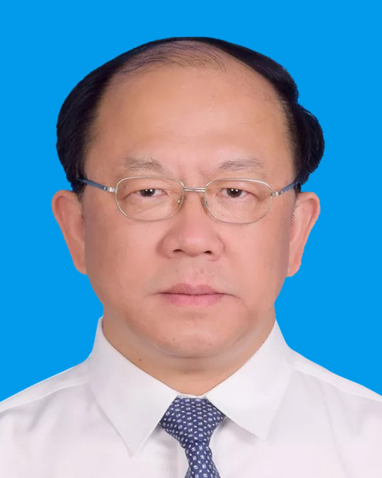 李汉宇