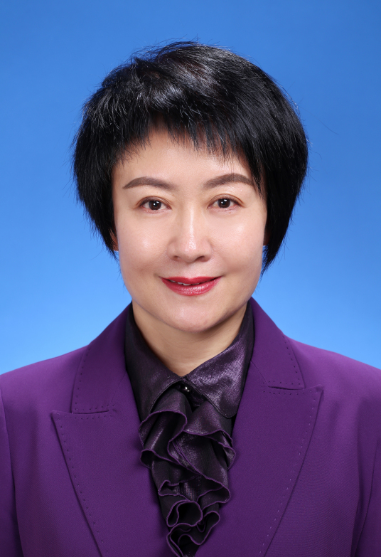 李青