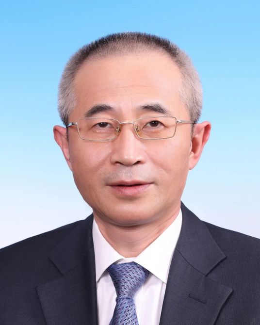 寿子琪