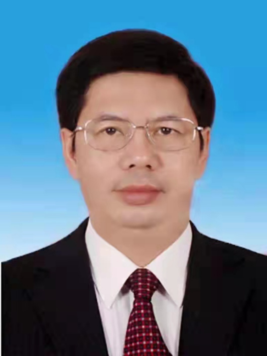 安润生