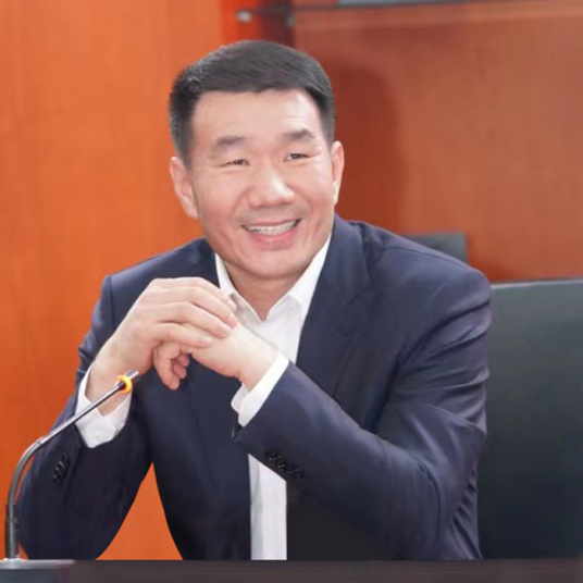 刘振东