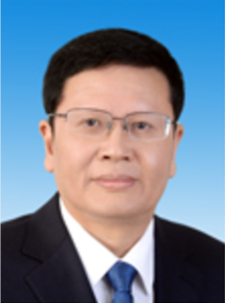 刘聪