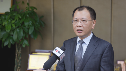 林晓辉