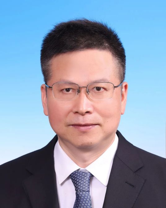 方光华