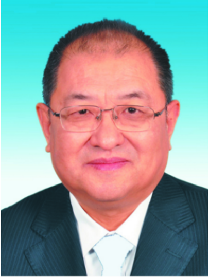 王光远