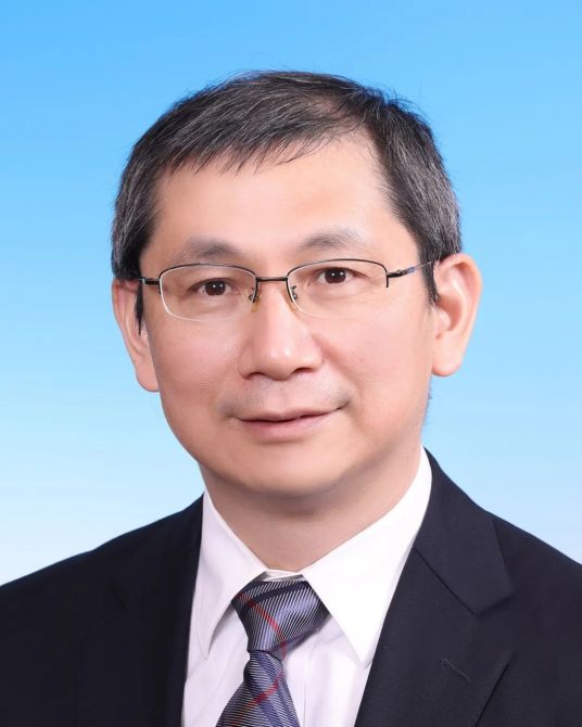 王煜