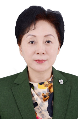 雷杰