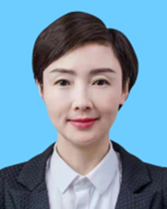 高琳