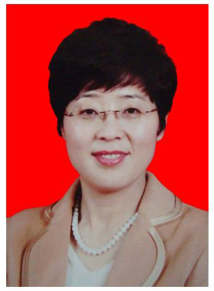 高洁