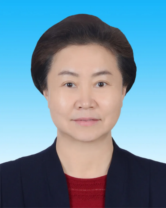 胡达古拉
